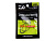   Daiwa SaqSas Worm WOS ()