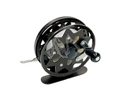 ������� ����������� Namazu Eagle ����. (2 ����������), �. 5,5 �� N-55M01A