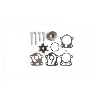   Skipper Yamaha SK692-W0078-02P (60FET, 90AET)