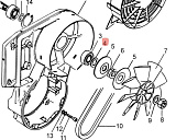 ������ ��������� ����� ����������� �40500028 �����