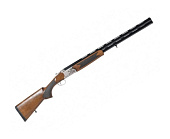 Ружье Kral Arms Brescia Coraggio 12/76 L-710 (сталь. эжектор) Ружье Kral Arms Brescia Coraggio 12/76 L-710 (сталь. эжектор)