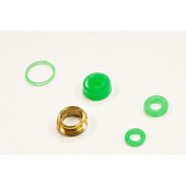 ���. �������� ��� �����. ��������� (��49)