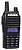  Baofeng UV-82 5W