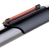 ����� ����. Truglo TG92�A �������. � �����. �� ����� ��� ����. ������. 12-20 ��., �������