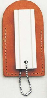 ������� Lansky Fish Hook (LFISH)