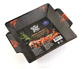 -     3434 , ROYALGRILL (80-239)