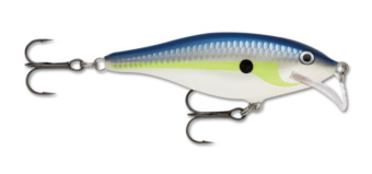  RAPALA SCRS05/HSD