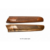 ����� ���-34 ����