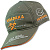  KOSADAKA Smart Tackle CBWSTHK, , 