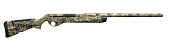 ����� �/� Benelli Vinci Max-5, 12/76, L-710