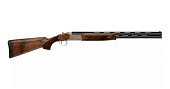 ����� Aselkon ASK-22 Steel Bronze 12/76 L-710 (�������)