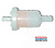   Honda (16910-ZV4-015) BF8-BF30