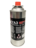 ��� ��� ����������� �������� 220 �� MB-FG220 (12 �� � ��.)