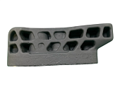 ������� (����������) �����. 35�� ���-��  ���-���-8