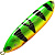 ������ ���. ��������. Rapala RMS08 /FT22��.