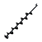  MORA ICE Arctic Cordless  , . 130 .      18 