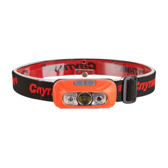 ������ �������� ������� ������������ 120 ��./0,5 �� (SL550)