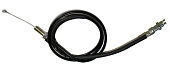 Трос газа Буран 110300840 РМ Трос газа Буран 110300840 РМ
