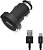 �������� ���-�� ������������� Deppa Qualcomm Quick Charge 2.0 (11279)