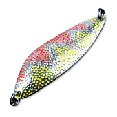 ������ ���. PONTOON21 Sintura P21-SP-SNT-24-#S86-608