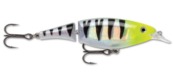  Rapala XJS13 /CGHP