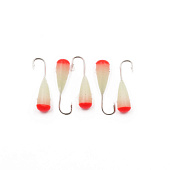 �������� �������. ���� ����� ����. ���. � ����������, ��. �10, ��. ������-�����.