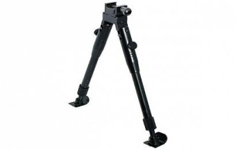  Leapers UTG (TL-BP69S-T)