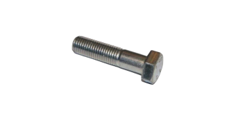 ���� ��������� �������  (110600308) ����� �12x1.25, L=50 �