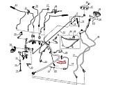 ���� �������� ����� ����� (L31100320)