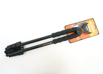 ����� Vanguard Scout (B62)