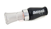 ����� �� ���� "Mankoff"