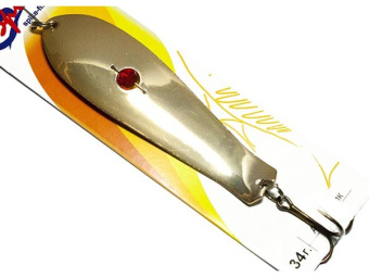 ������ ���. SPIKE ��������, 34 ��. ������, ���. 