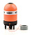 ���������� ��� Berkley Premium Marker Buoy