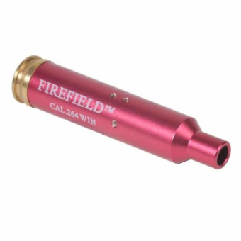 ������ � �������� ���������� Firefield 308 Win