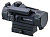  . Vector Optics Nautilus 1x30 QD   3 OA  (SCRD-26II)