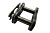 ����� ���� ��������� Tinger (TG000161)