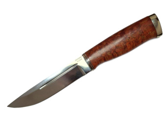 ��� Germes ������ �12�� (����. ������, �����)