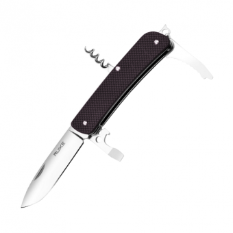 ��� �������� Ruike L31-N