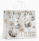     ,  , 322815  10343744