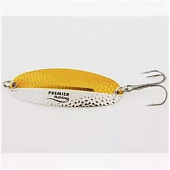 ������ ���. Premier Argut �4, 14�� GO-NI (PR-SPN101A-4GO-NI)