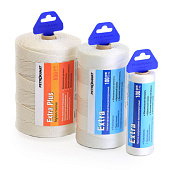   Extra, 100 .  187tex*6 (1,80 ) 