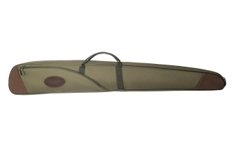 ����. ����� 138 �� �-2