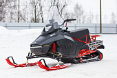 �������� TUNGUS SK600L