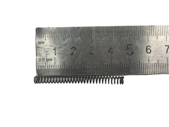 ������� �������� Kral M155