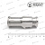 ������������ Fabarm G-189