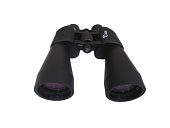 ������� Baiex 12x60