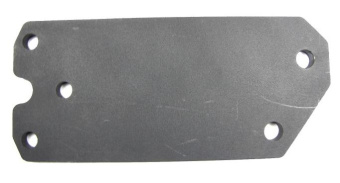 �������� ��������� ARGO (�657-17)