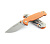 ��� �������� REALSTEEL H6-S1 orange 7776