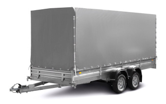 ���� � �������� 451518 (���� 817735)  