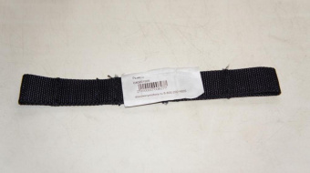 ������ ������ ��������� (�40201505)